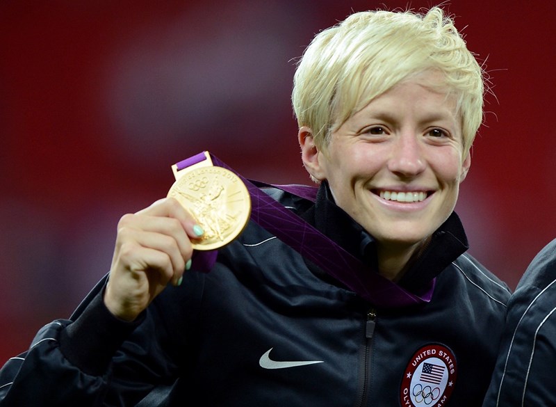 ΜΕΓΚΑΝ ΡΑΠΙΝΟ 3