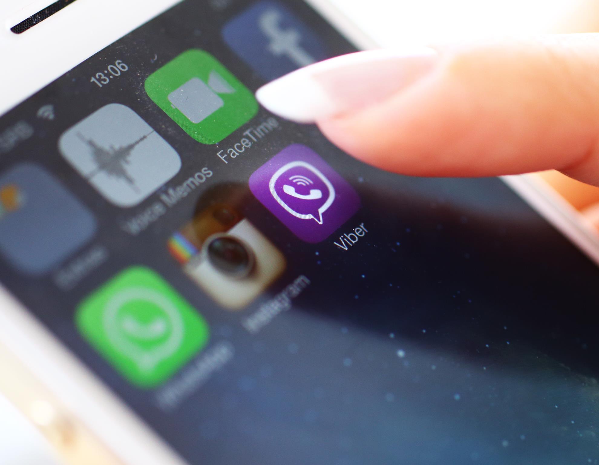 Viber Dating: Έρχεται νέα υπηρεσία γνωριμιών -Διαθέσιμη και στην Ελλάδα - εικόνα 3