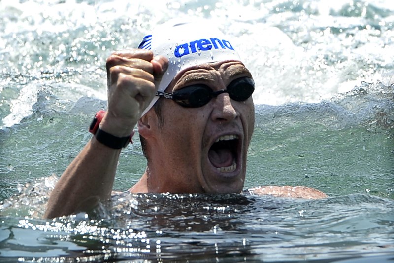 Σπύρος Γιαννιώτης