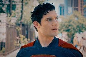 O Superman έγινε 87 ετών και η DC τον γιόρτασε με ένα βίντεο - έπος (video) - εικόνα 1