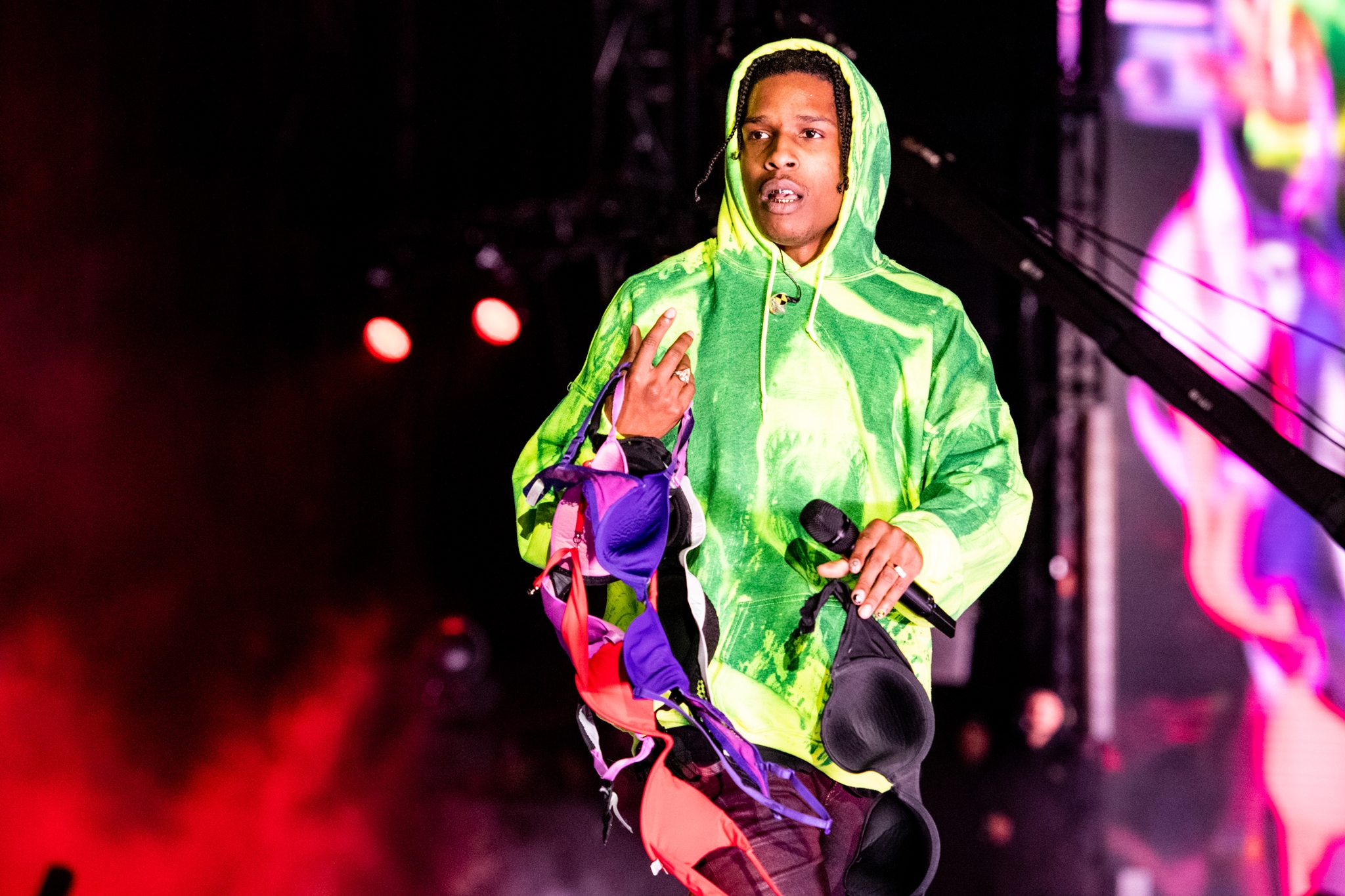 Ο Drake έπαθε Snoop Dogg και δέχεται τρολάρισμα - εικόνα 1