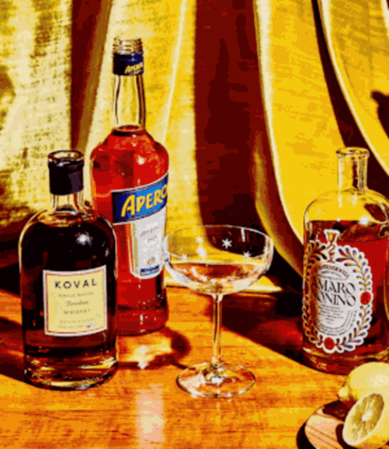 ΠΟΤΟ PAPER PLANE 2