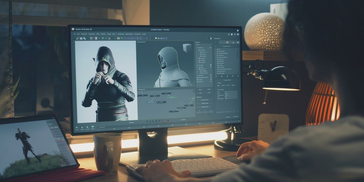 Οι 10 εταιρείες με τις καλύτερες συνθήκες εργασίας στον κόσμο - εικόνα 1