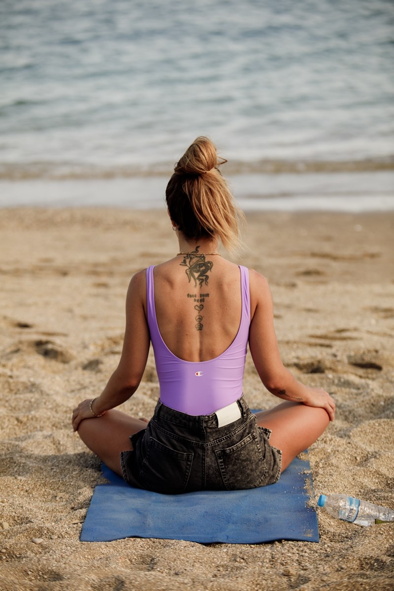 Athens_Fitness_Festival