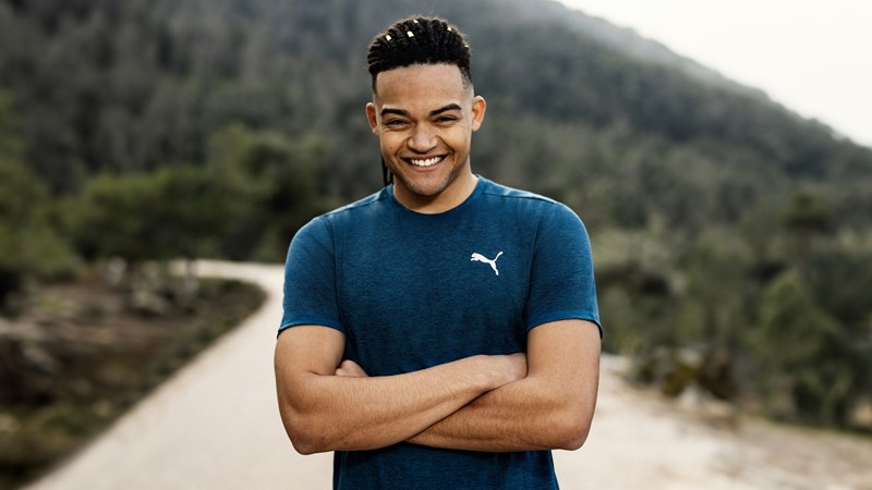 Εμμανουήλ Καραλής