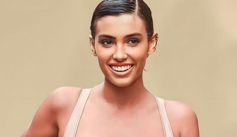 Καμία έκπληξη, ο Kanye West ετοιμάζεται να μπει στη βιομηχανία του πορνό - εικόνα 1