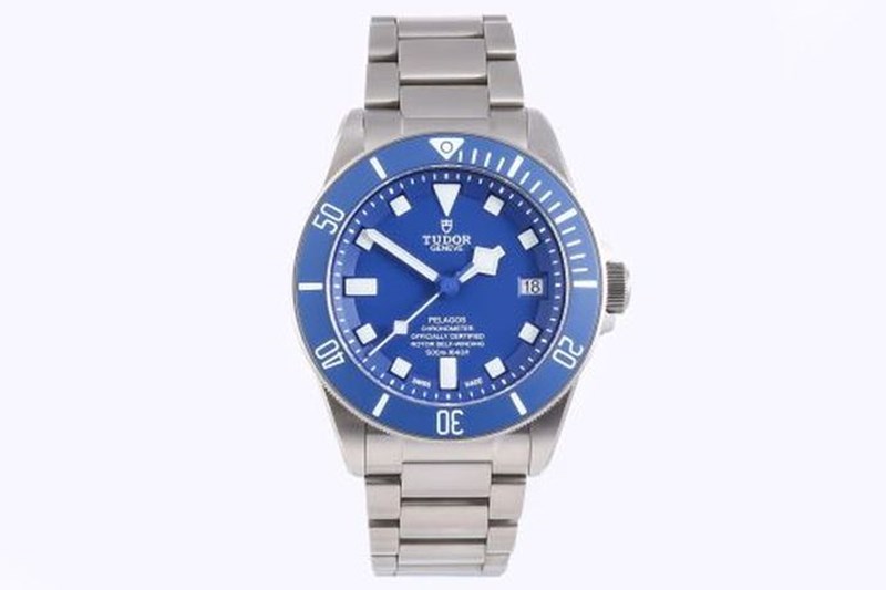 ΡΟΛΟΓΙΑ ΦΟΡΜΟΥΛΑ