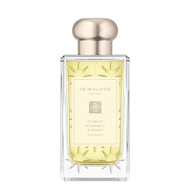 JO MALONE COLOGNE