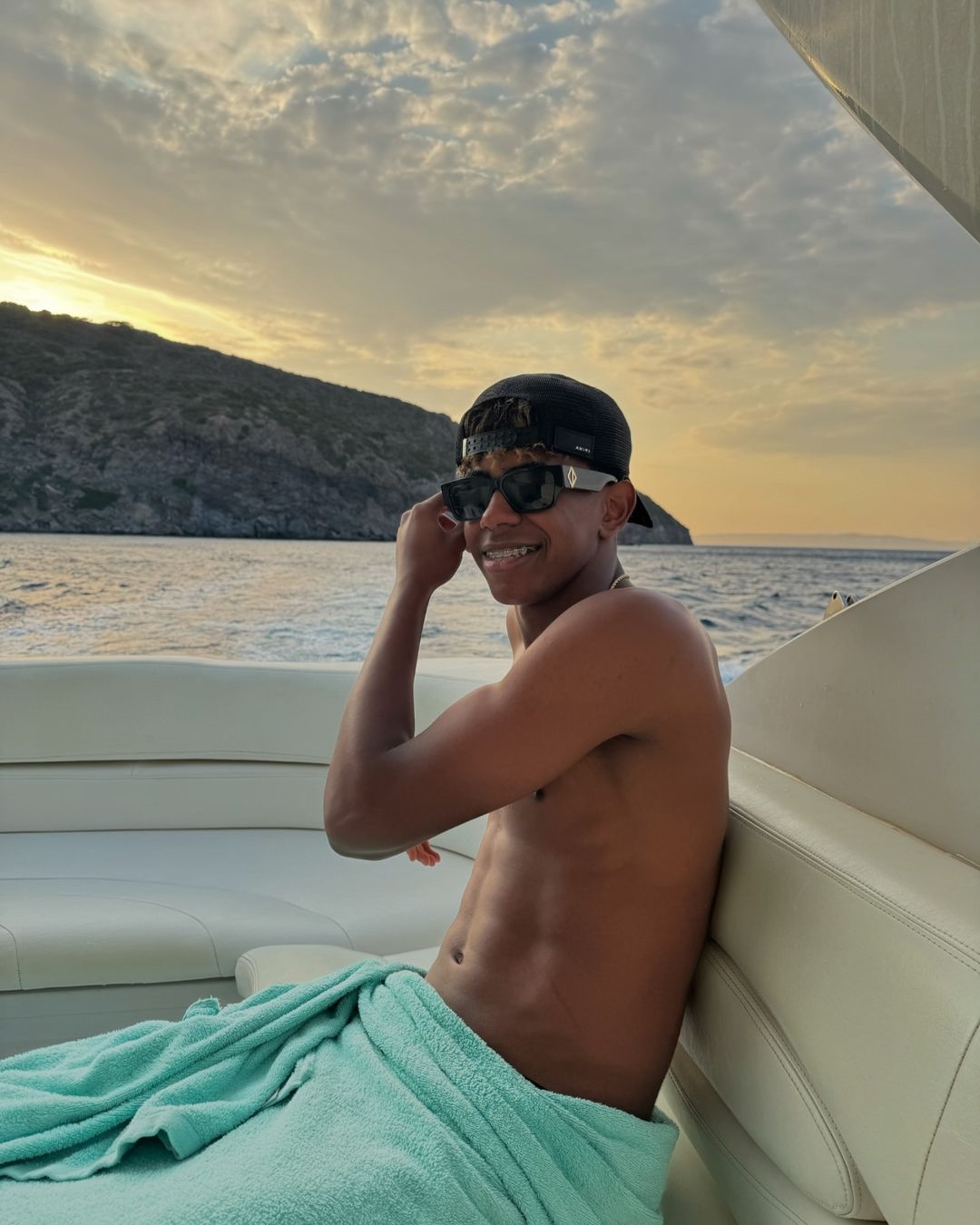 Το ΚΟΙΑ All Suite Wellbeing Resort στην Κω επαναπροσδιορίζει την έννοια της ευεξίας - εικόνα 5