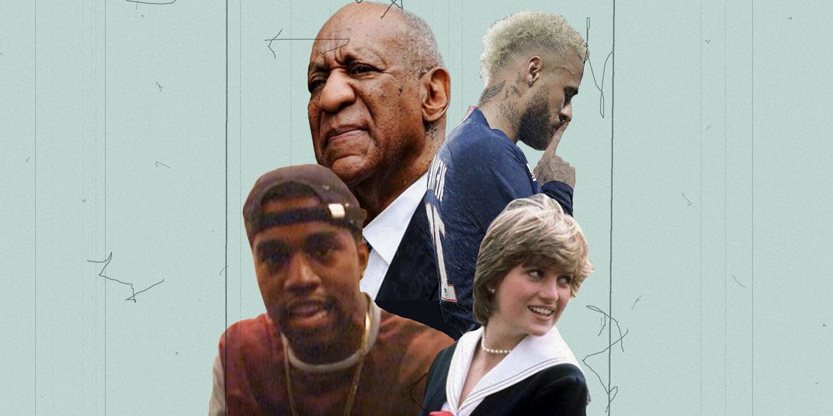 Τα πολυαναμένομενα ντοκιμαντέρ του 2024 - εικόνα 3