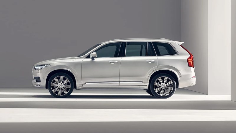 ΑΥΤΟΚΙΝΗΤΑ ΡΟΜΠΕΡΤ ΠΑΤΙΝΣΟΝ 5