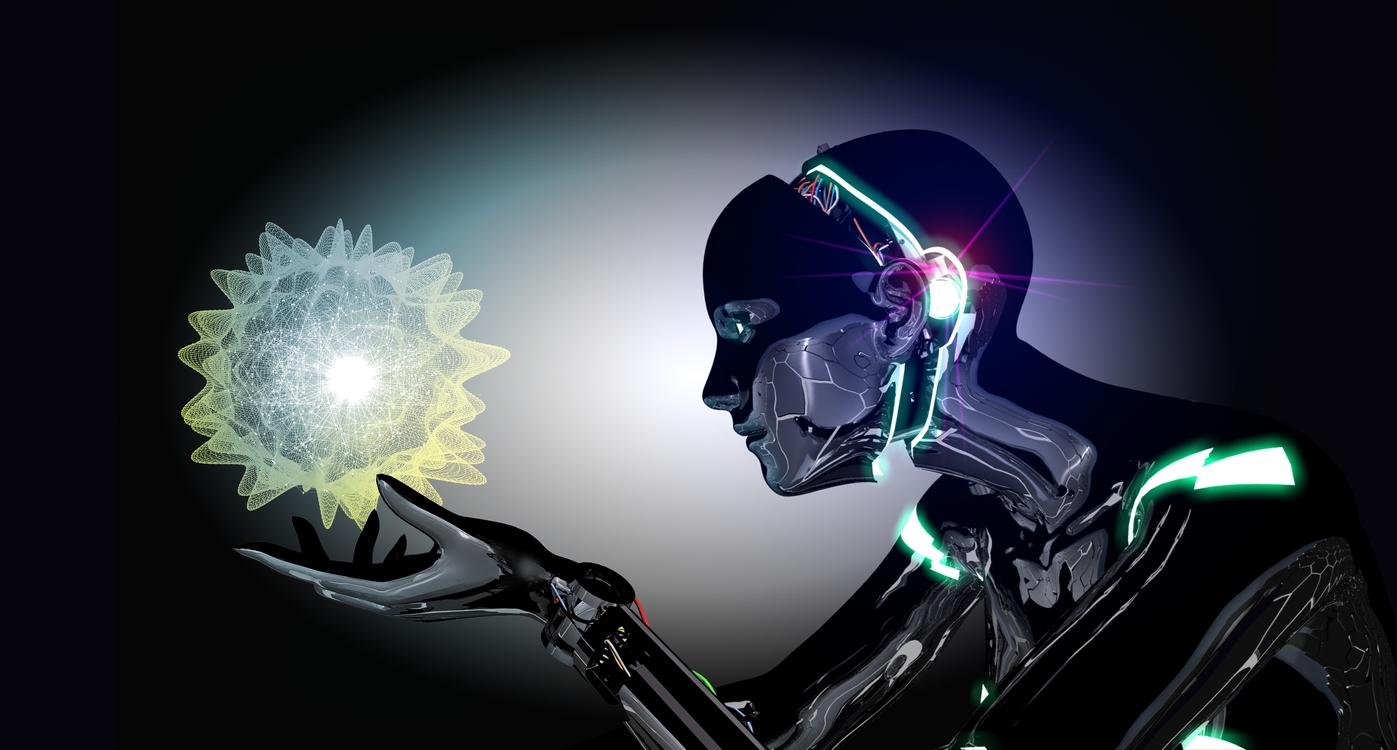 Υπάρχει μία πόλη που σύντομα θα έχει ταξί-ρομπότ - εικόνα 1