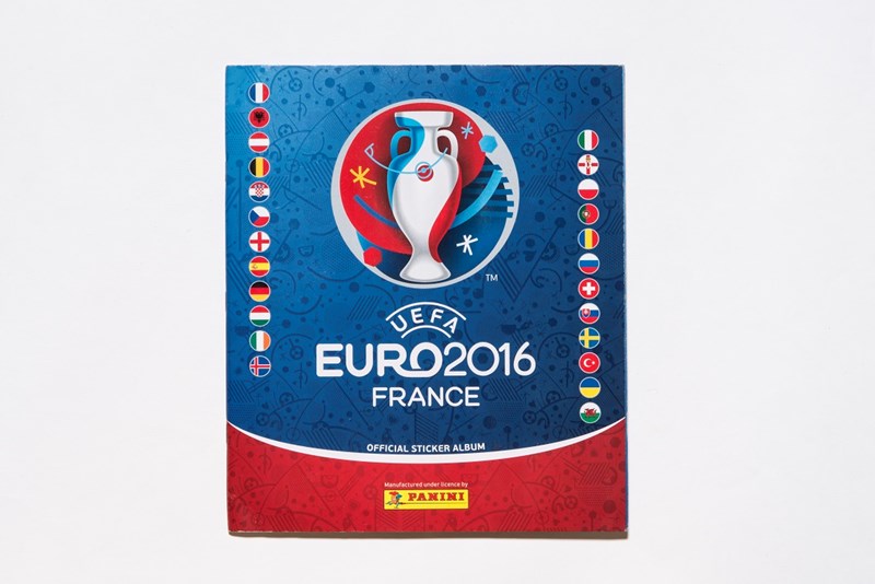 ΡΑΛΛΗΣ ΜΠΟΥΡΗΣ ΣΥΛΛΟΓΗ ΠΑΝΙΝΙ 12