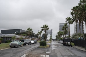 O Elon Musk ιδρύει το δικό του κόμμα - Γιατί επικαλέστηκε τον θηβαίο στρατηγό και πολιτικό Επαμεινώνδα - εικόνα 1