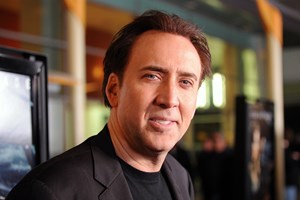 O Nicolas Cage διαλέγει 5 αγαπημένες ταινίες του, στις οποίες πρωταγωνιστεί ο ίδιος - εικόνα 1