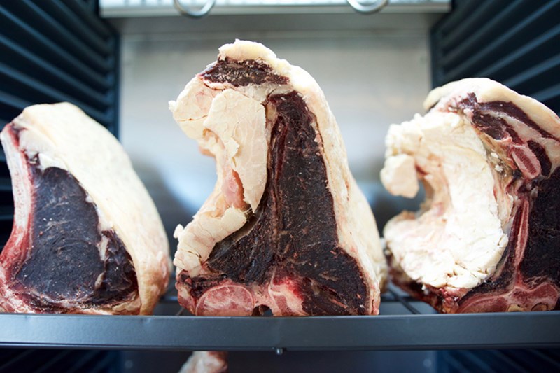 ΜΠΡΙΖΟΛΑ ΠΑΛΑΙΩΣΗΣ