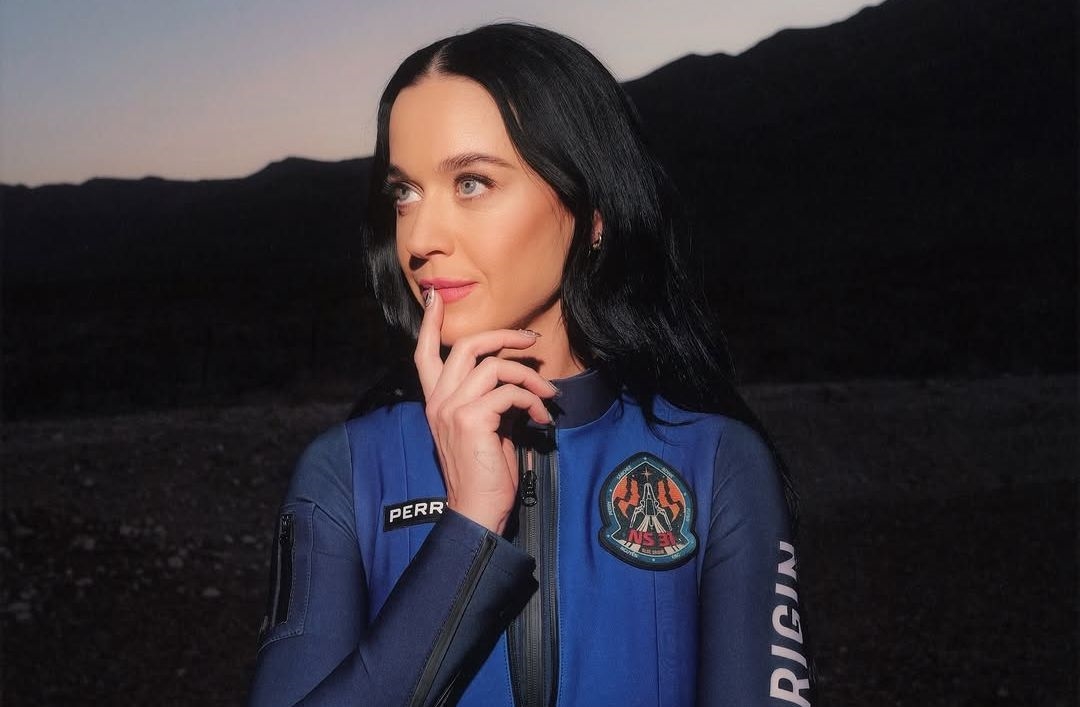 Εντυπωσιακή ανακάλυψη: Ενδείξεις εξωγήινης ζωής εντοπίστηκαν σε μακρινό εξωπλανήτη - εικόνα 3