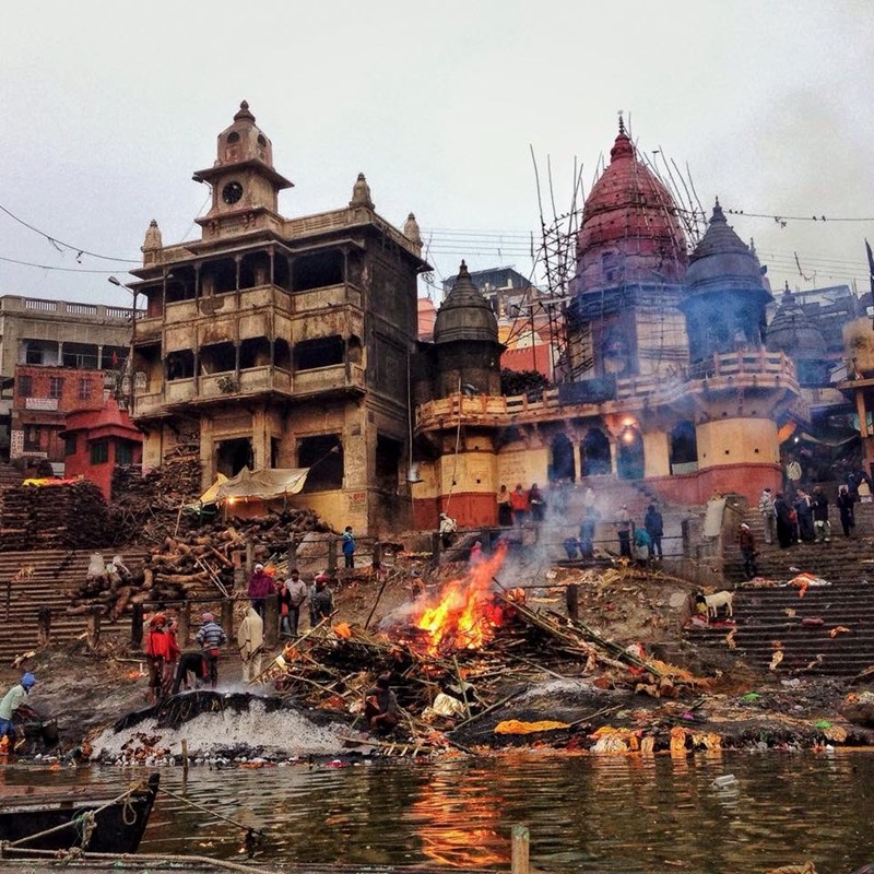 ΠΑΝΑΓΙΩΤΗΣ ΣΩΠΙΑΔΗΣ