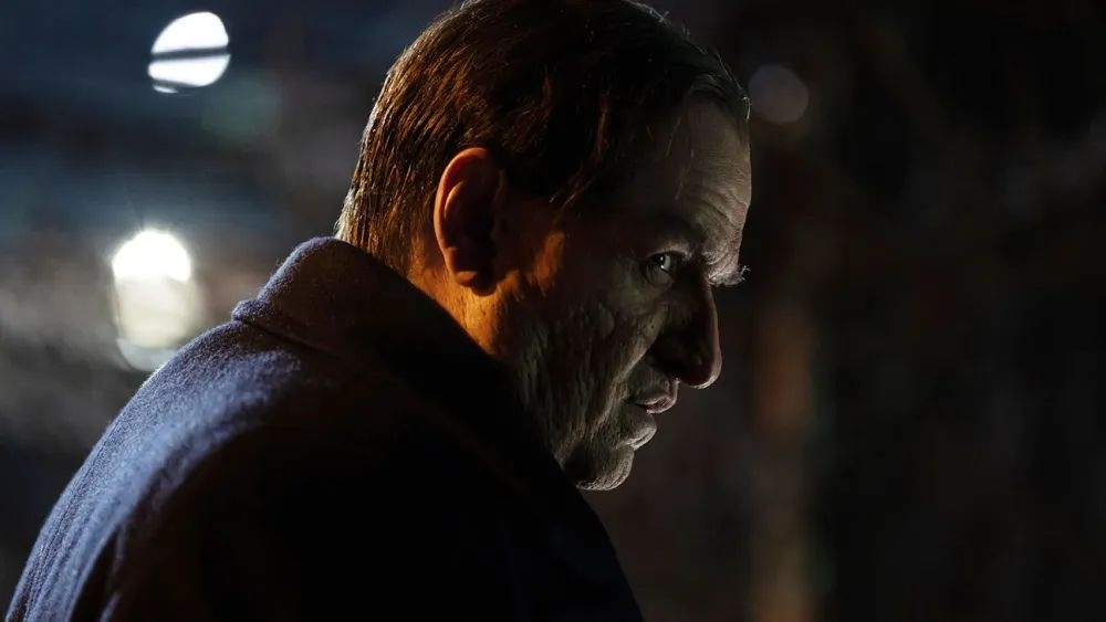 Επιτέλους, μάθαμε νέες πληροφορίες για το The Batman: Part II - εικόνα 2