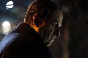 Επιτέλους, μάθαμε νέες πληροφορίες για το The Batman: Part II - εικόνα 2