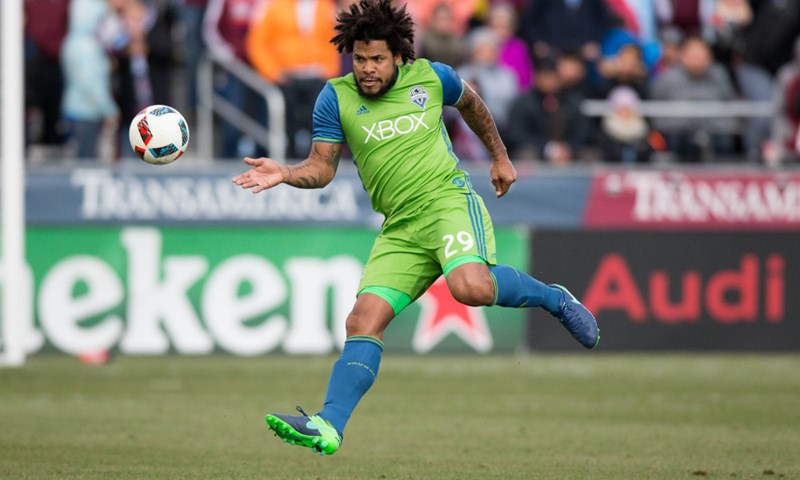 ΜΟΥΝΤΙΑΛ ΣΤΑΤΙΣΤΙΚΑ