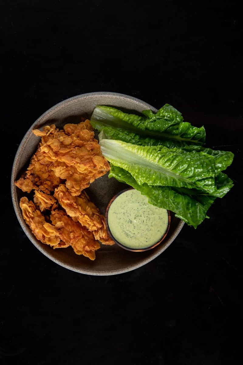 THE CLUMSIES ΜΕΝΟΥ DELIVERY TAKE AWAY 2021 3