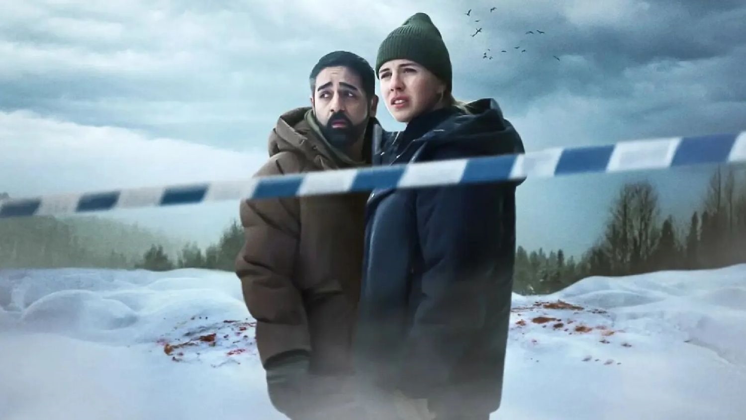 Τι λένε οι κριτικές για την ταινία Captain America: Brave New World - εικόνα 2