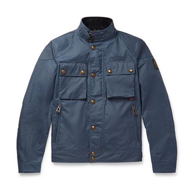 ΧΑΡΙΝΓΚΤΟΝ ΤΖΑΚΕΤ