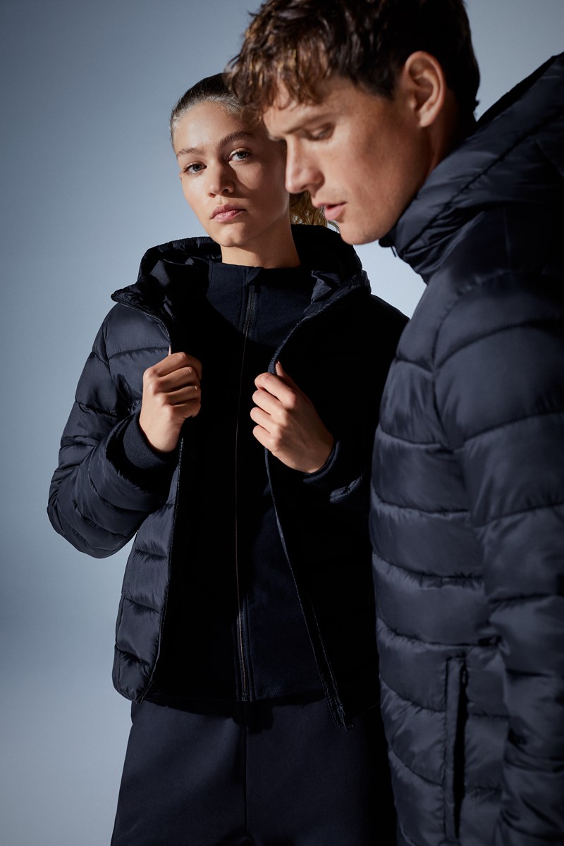 OYSHO ΑΝΤΡΙΚΗ ΣΥΛΛΟΓΗ 2