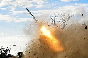 Το ψηφιακό εργαλείο που προστατεύει την αρχιτεκτονική κληρονομιά της Ουκρανίας από τον πόλεμο - εικόνα 2