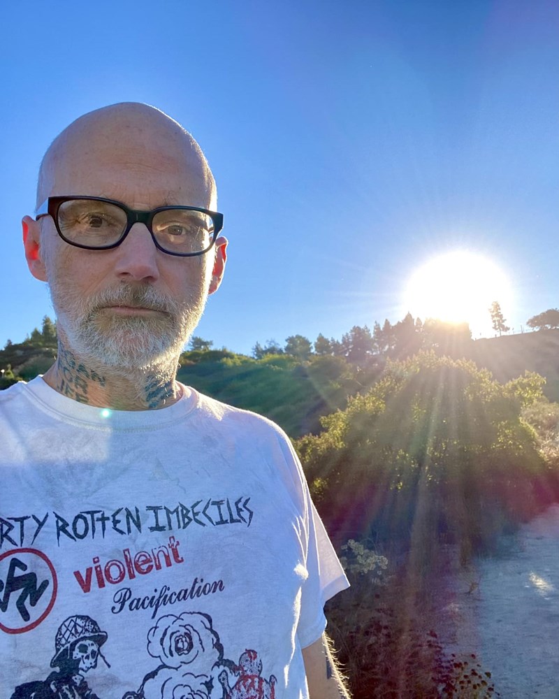 MOBY.