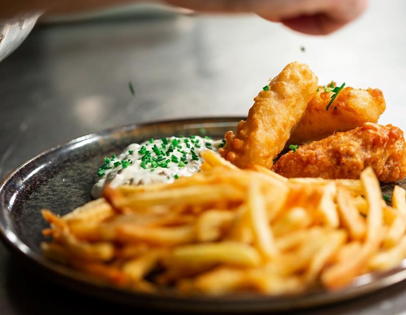 42 ΜΠΑΡ BRUNCH 1