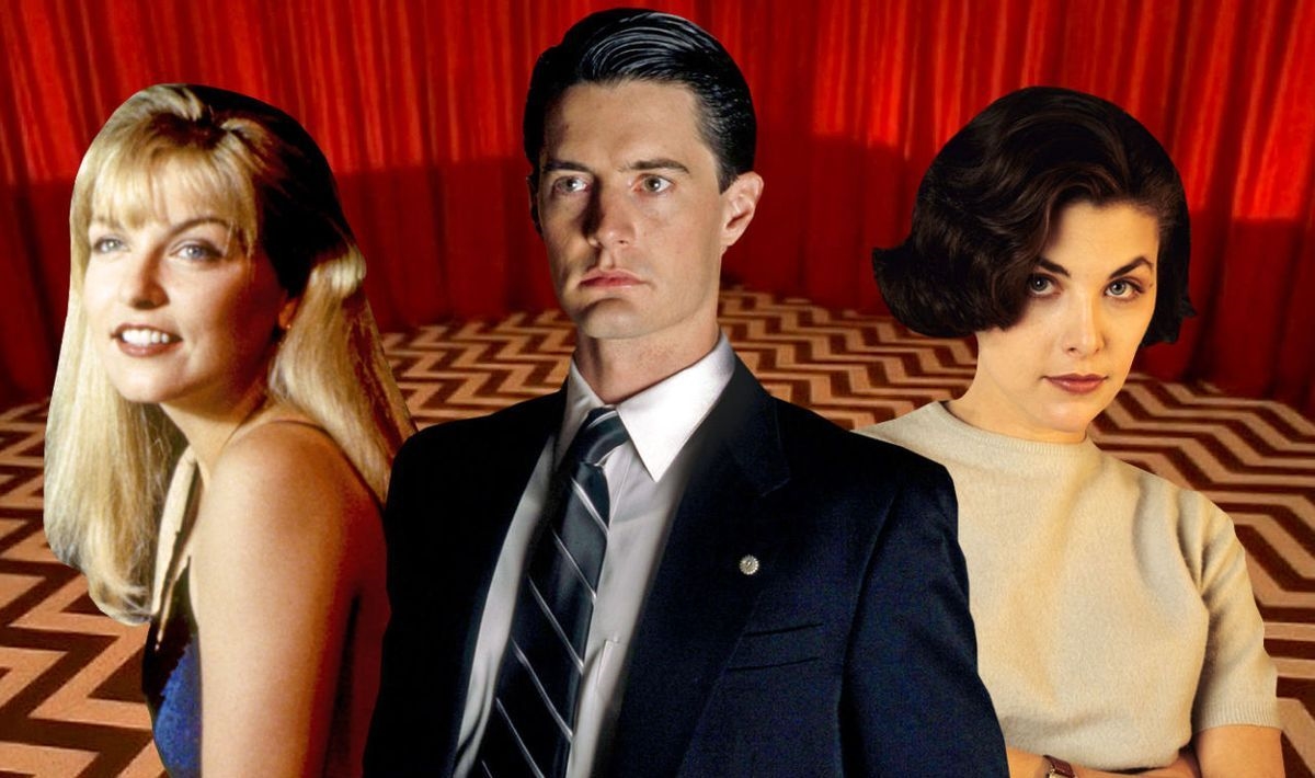 10 ταινίες που δεν βαριέσαι να βλέπεις ξανά και ξανά - εικόνα 2