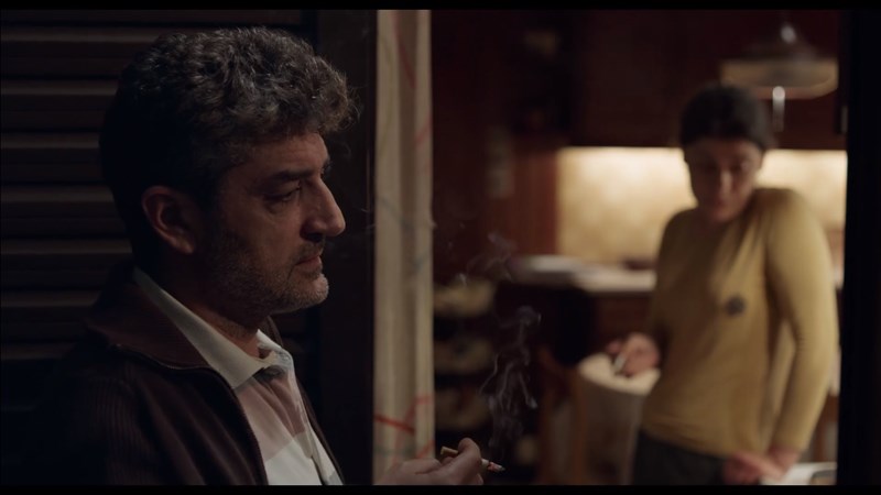 ΔΗΜΗΤΡΗΣ ΗΜΕΛΛΟΣ