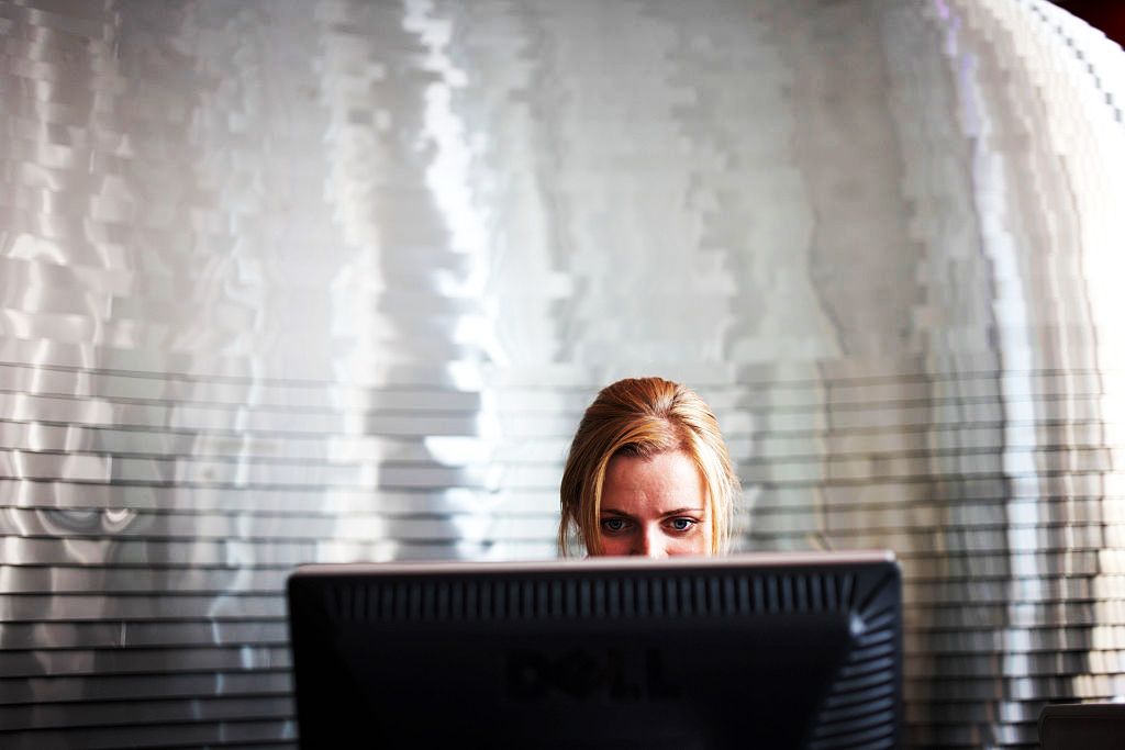 Η τέλεια νέα λειτουργία του YouTube που πρέπει να δοκιμάσεις - εικόνα 1