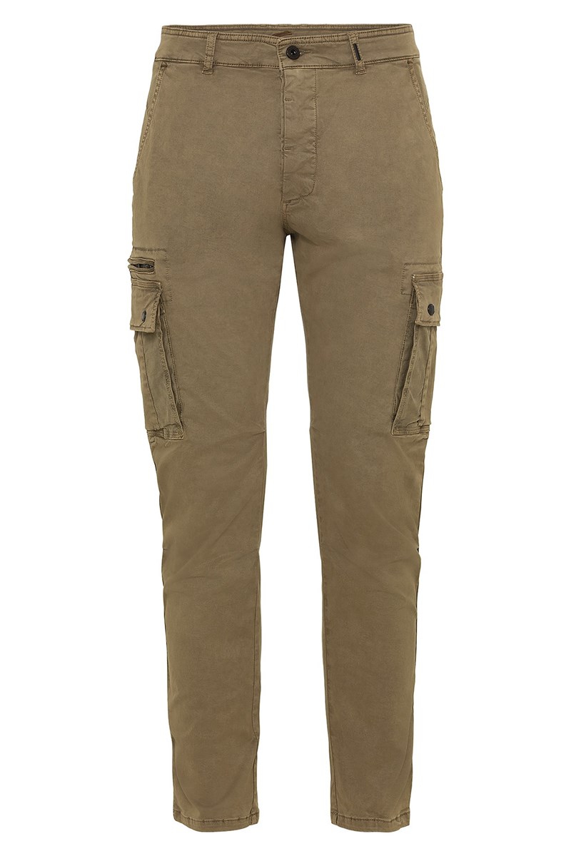 CAMEL ACTIVE CLODIST