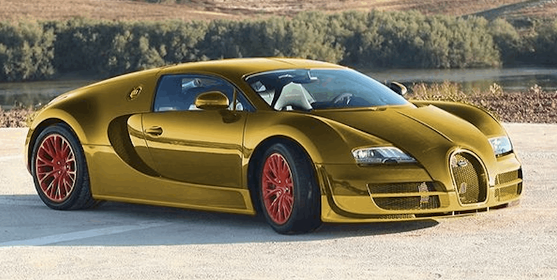 ΠΙΟ ΑΚΡΙΒΑ ΠΡΑΓΜΑΤΑ ΣΤΟΝ ΚΟΣΜΟ 5