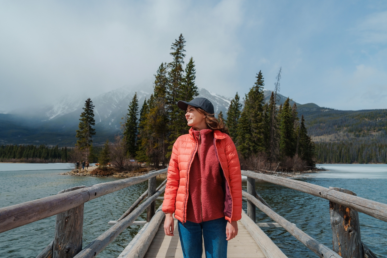 Αυτός είναι ο πιο εξωτικός προορισμός στην Ευρώπη - εικόνα 1