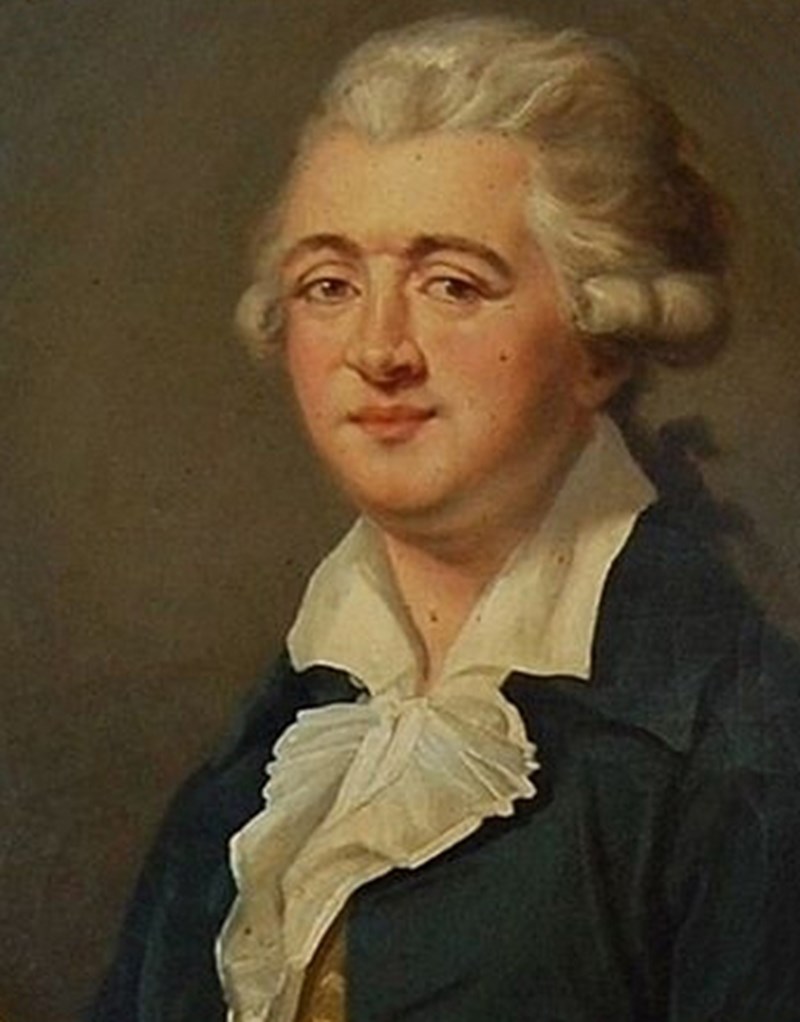 Procopio de Coltelli