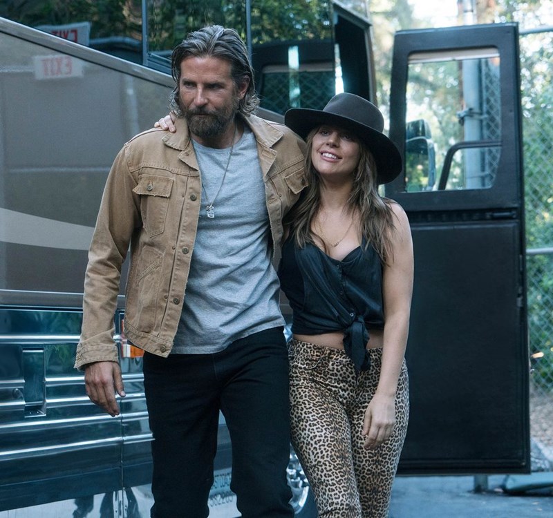 ΟΣΚΑΡΙΚΕΣ ΤΑΙΝΙΕΣ ΜΟΔΑ