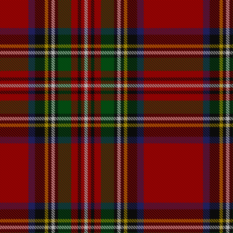 ΣΚΟΤΣΕΖΙΚΟ ΚΑΡΟ