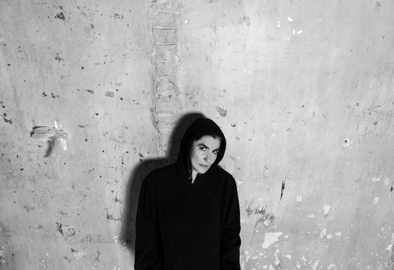 ΚΩΝΣΤΑΝΤΙΝΟΣ ΧΑΤΖΗΣ ΛΥΔΙΑ ΚΟΝΙΟΡΔΟΥ