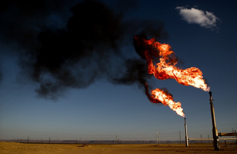 ΠΕΤΡΕΛΑΙΟ 1