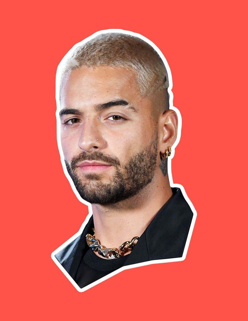 ΑΝΤΡΙΚΑ ΚΟΥΡΕΜΑΤΑ