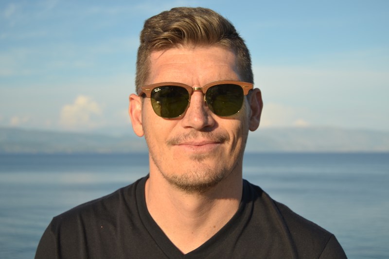 Σπύρος Γιαννιώτης