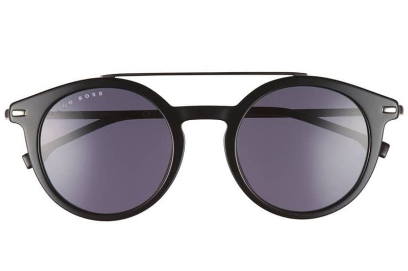 ΓΥΑΛΙΑ ΗΛΙΟΥ