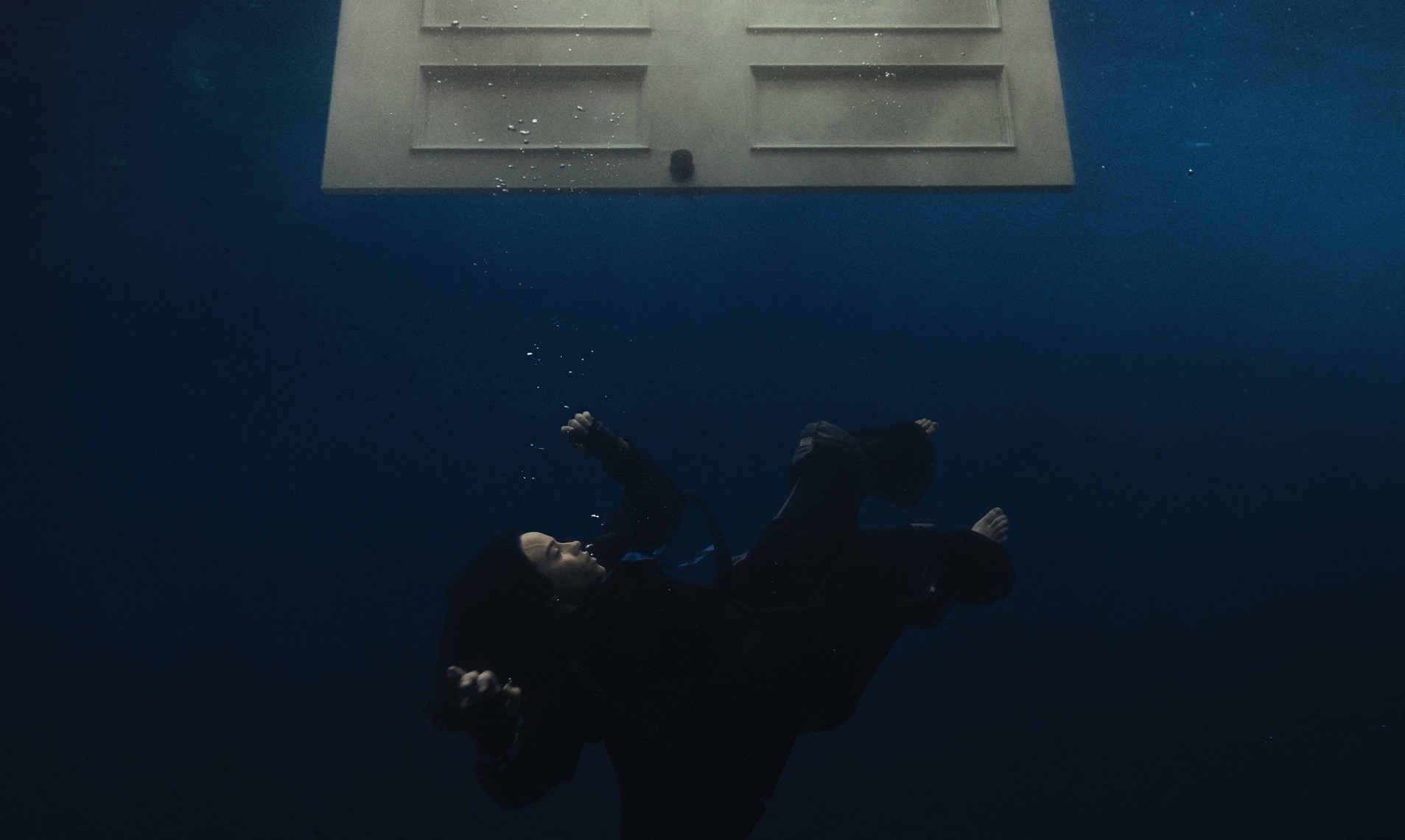 Grammys 2025: Αυτοί είναι οι μεγάλοι νικητές - εικόνα 3