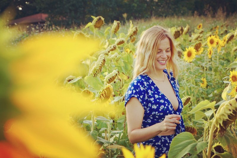 ΙΩΒΗ ΦΡΑΓΚΑΤΟΥ