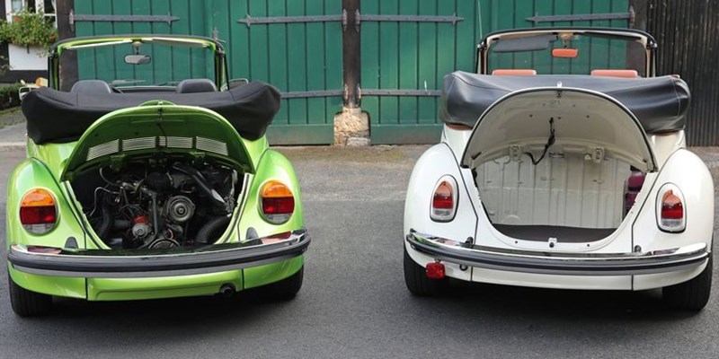 ΗΛΕΚΤΡΙΚΟΣ ΣΚΑΡΑΒΑΙΟΣ 3