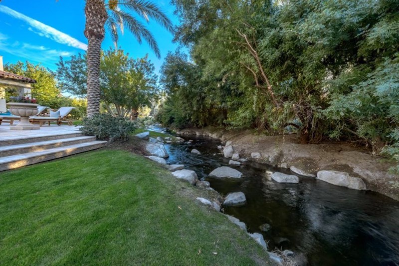 ΣΠΙΤΙ ΣΙΛΒΕΣΤΕΡ ΣΤΑΛΟΝΕ 11